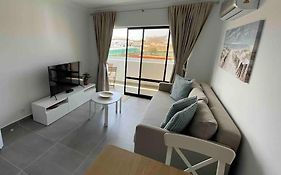 Elm Apartament